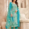Prachi Vol-1